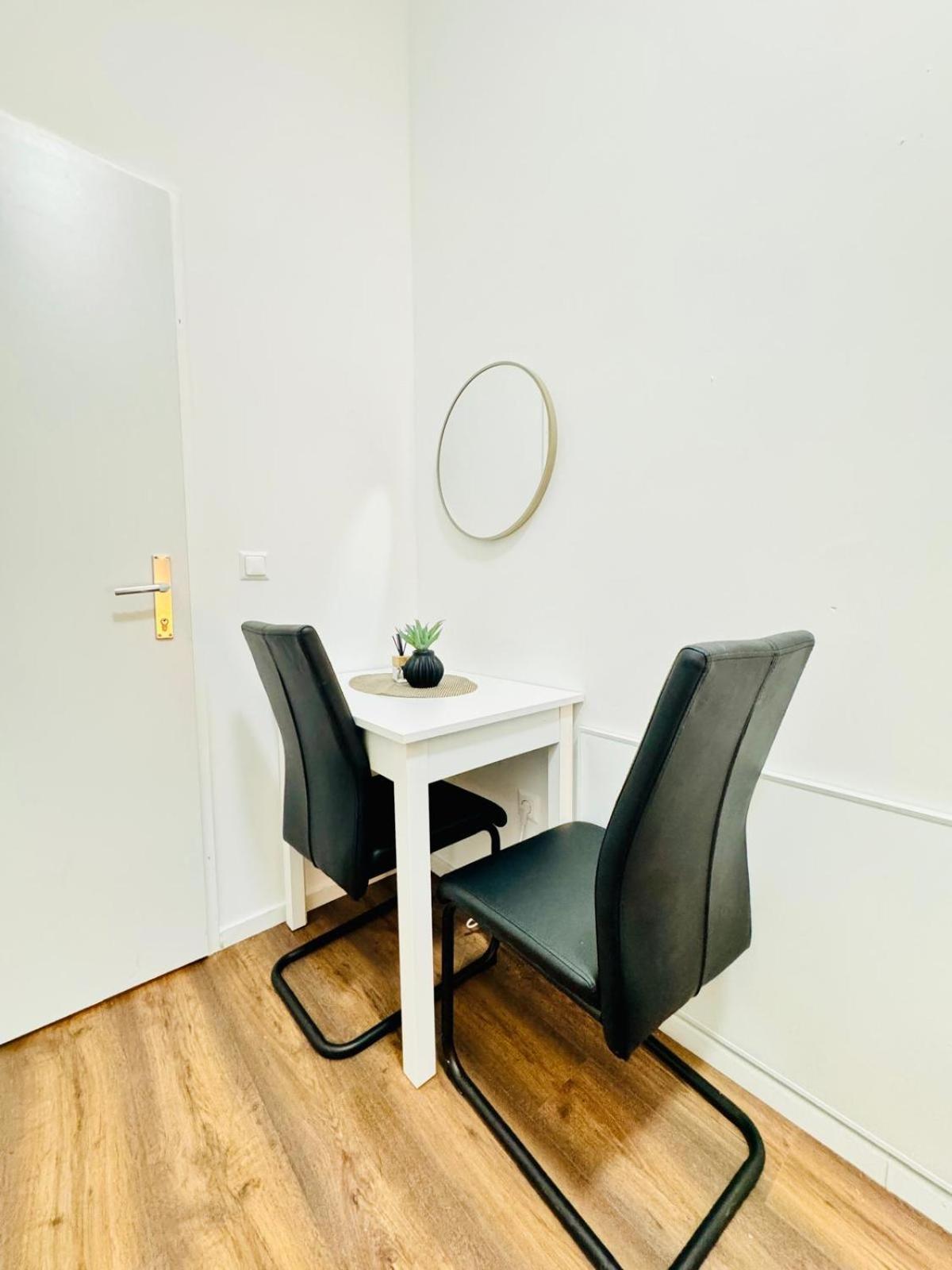 Apartment Affordable 5br Shared Apt, 11 Min To Atzgersdorf