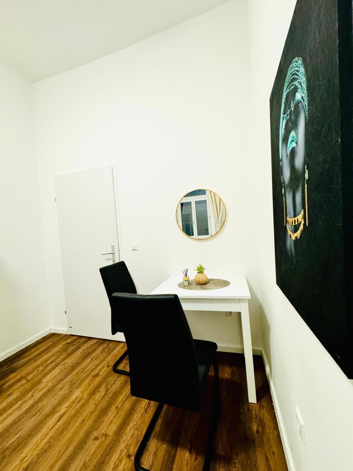 Affordable 5br Shared Apt, 11 Min To Atzgersdorf Apartment Wien